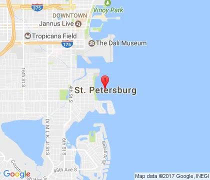 logo-image - st-petersburg-fl