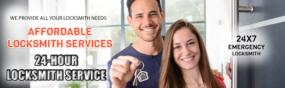 #bslide2 logo-image - banner2