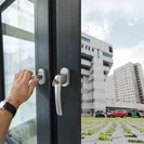 St Petersburg Lock And Key St Petersburg, FL 727-378-0475 St Petersburg Lock And Key St Petersburg, FL 727-378-0475 - side-bar-automovive