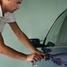 St Petersburg Lock And Key St Petersburg, FL 727-378-0475 St Petersburg Lock And Key St Petersburg, FL 727-378-0475 - sidebar-commericial