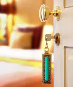 St Petersburg Lock And Key St Petersburg, FL 727-378-0475 St Petersburg Lock And Key St Petersburg, FL 727-378-0475 - sidebar-res-page