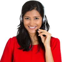 St Petersburg Lock And Key St Petersburg, FL 727-378-0475 St Petersburg Lock And Key St Petersburg, FL 727-378-0475 - call-girl-page