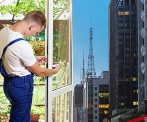 St Petersburg Lock And Key St Petersburg, FL 727-378-0475 St Petersburg Lock And Key St Petersburg, FL 727-378-0475 - comm2