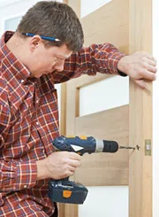 St Petersburg Lock And Key St Petersburg, FL 727-378-0475 St Petersburg Lock And Key St Petersburg, FL 727-378-0475 - res-page-1