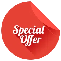 St Petersburg Lock And Key St Petersburg, FL 727-378-0475 St Petersburg Lock And Key St Petersburg, FL 727-378-0475 - sb-offer-01